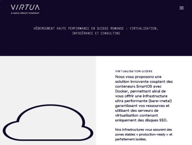 virtua-network-services.com