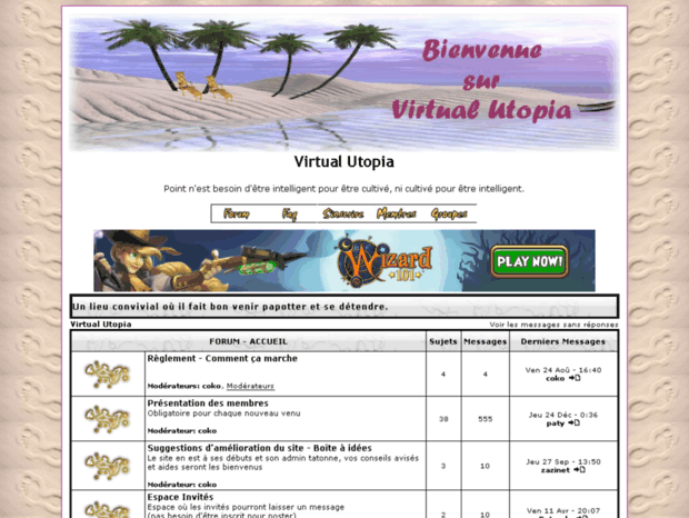 virtualutopia.nice-forums.net