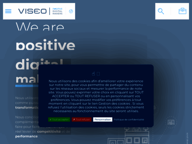 viseo.net