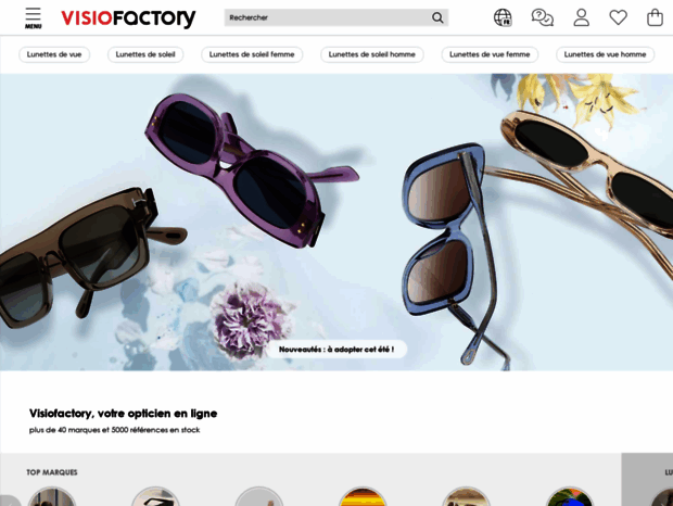 visiofactory.fr