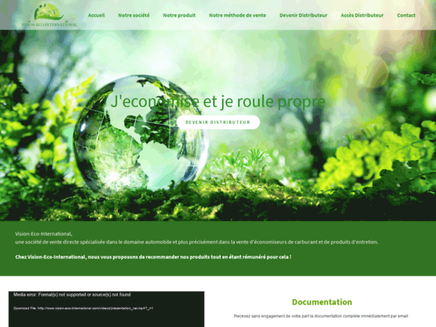 vision-eco-france.com
