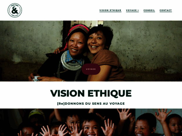 vision-ethique.com