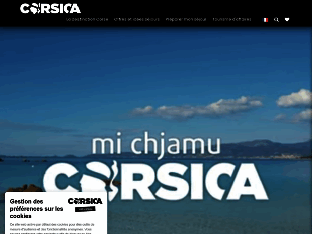 visit-corsica.fr