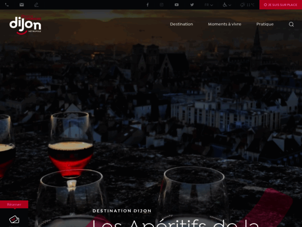 visitdijon.com