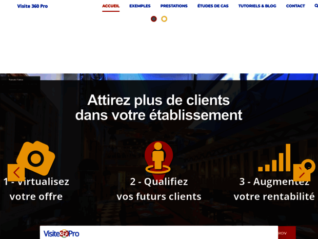 visite-virtuelle-pro.fr