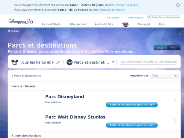 visiter.disneylandparis.fr