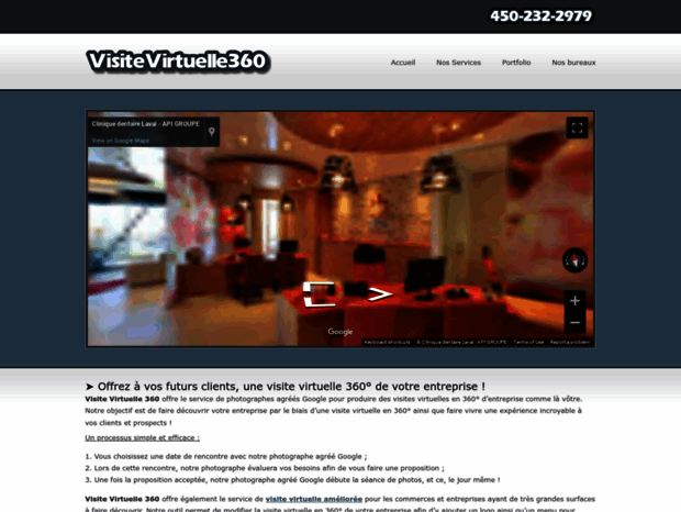 visitevirtuelle360.com