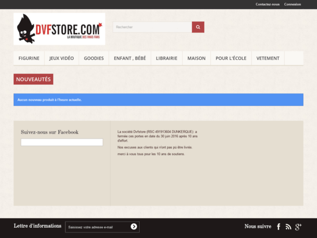 visitoys.com