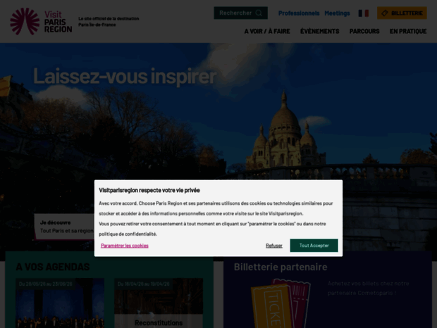 visitparisregion.com
