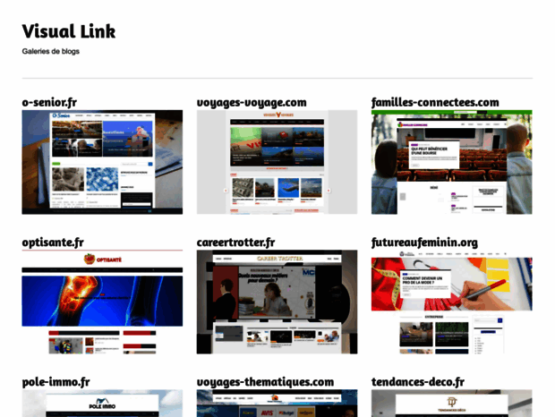visual-link.net