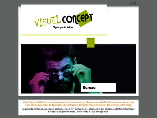 visuelconcept.nc