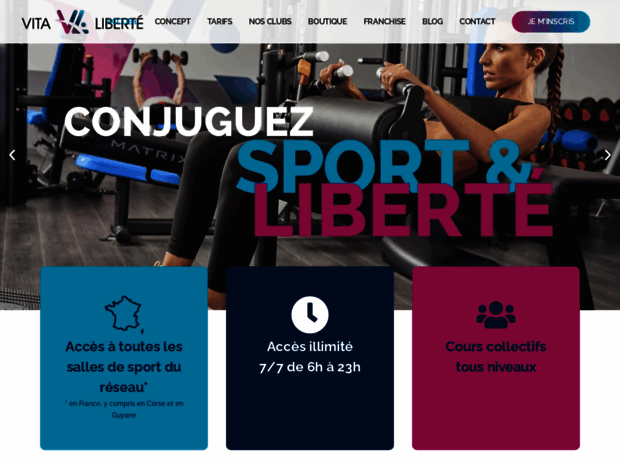vitaliberte.fr