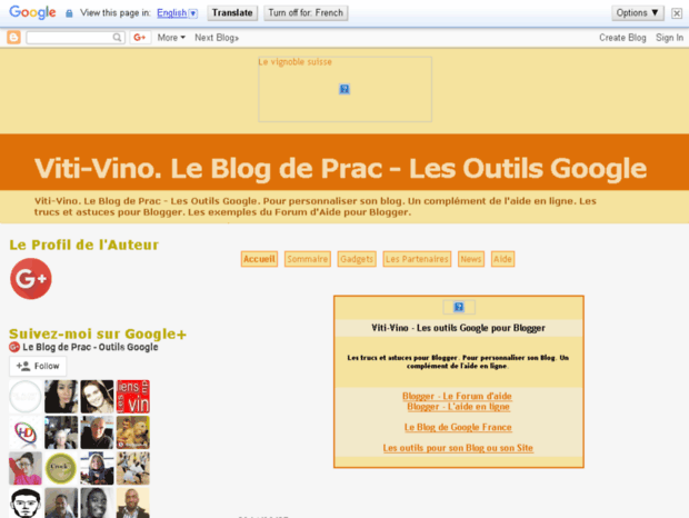 viti-vino.blogspot.ch