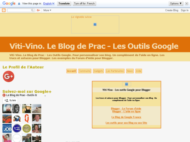 viti-vino.blogspot.com