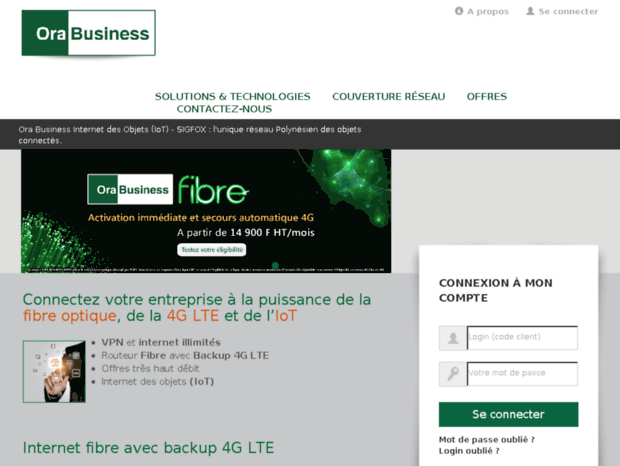 vitibusiness.pf