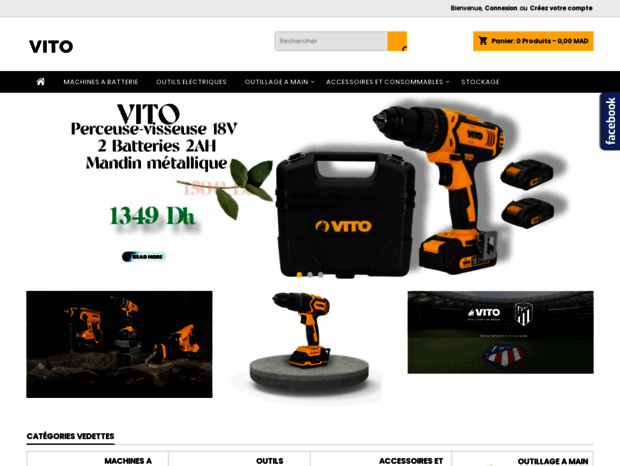 vito.ma