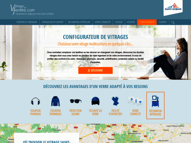 vitrage-fenetre.com