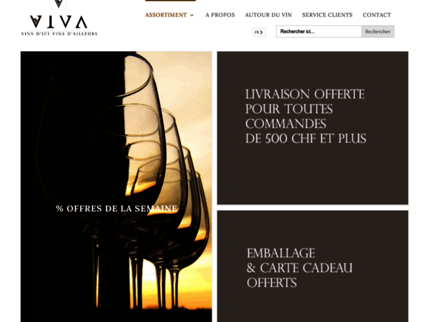 viva-vins.ch