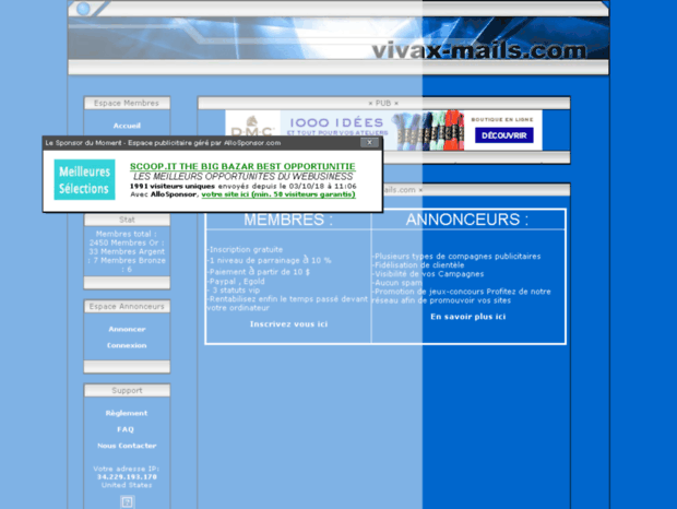 vivax-mails.com