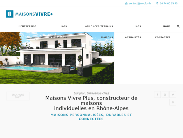 vivreplus-construction.fr