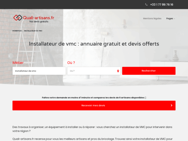vmc-ventilation.quali-artisans.fr