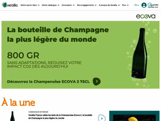 voa.info