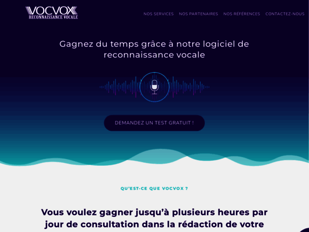 vocvox.be