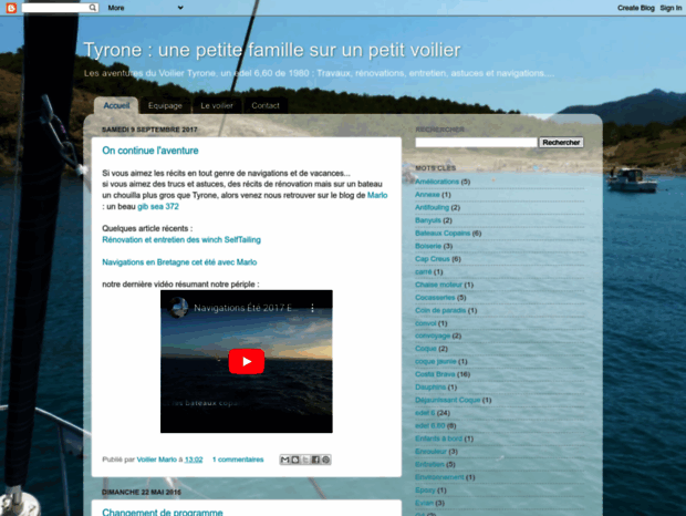 voilier-tyrone.blogspot.fr