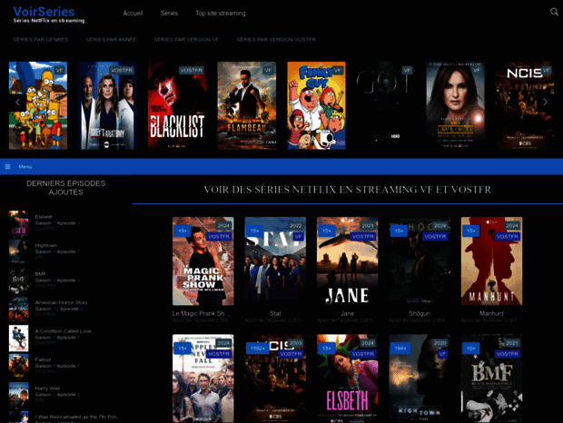 voirseries.rip