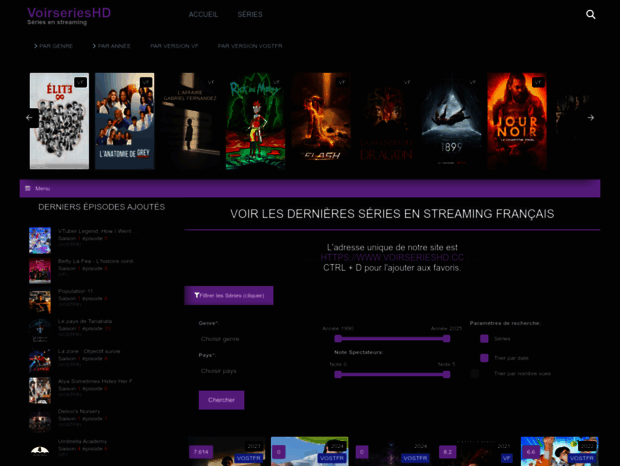 voirserieshd.cc
