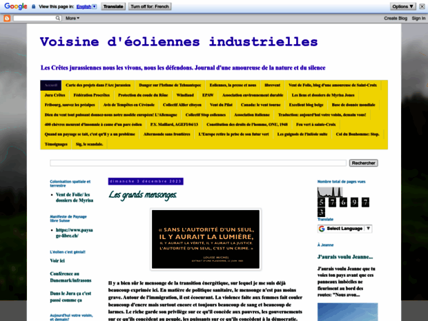 voisinedeoliennesindustrielles.blogspot.ch