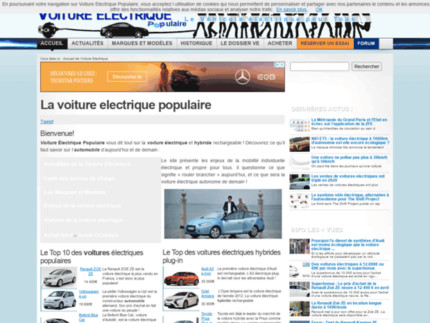 voiture-electrique-populaire.fr