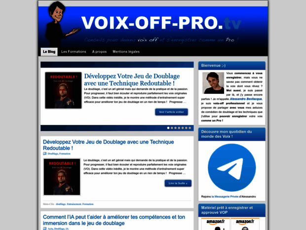 voix-off-pro.tv