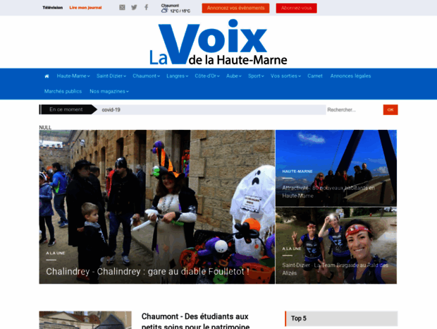 voixdelahautemarne.fr