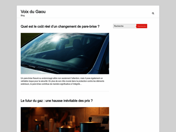 voixdugaou.fr