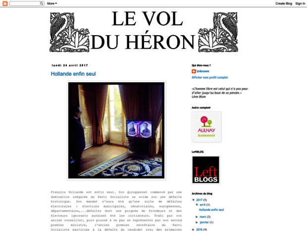 vol-du-heron.blogspot.com