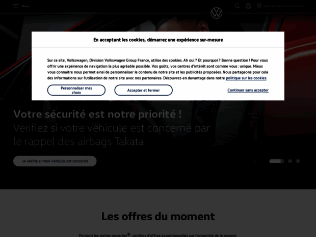 volkswagen-et-moi.fr