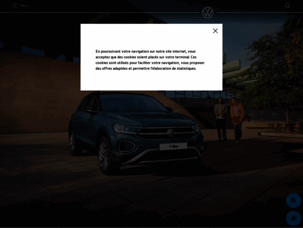 volkswagen.ma