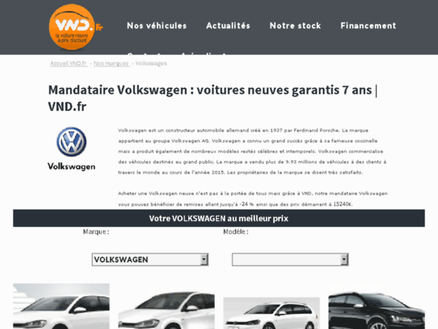 volkswagen.vnd.fr