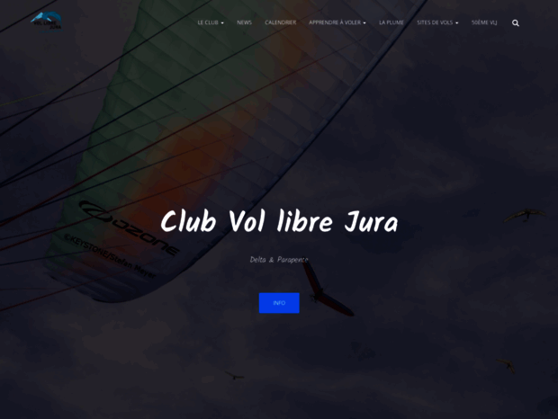 vollibrejura.ch