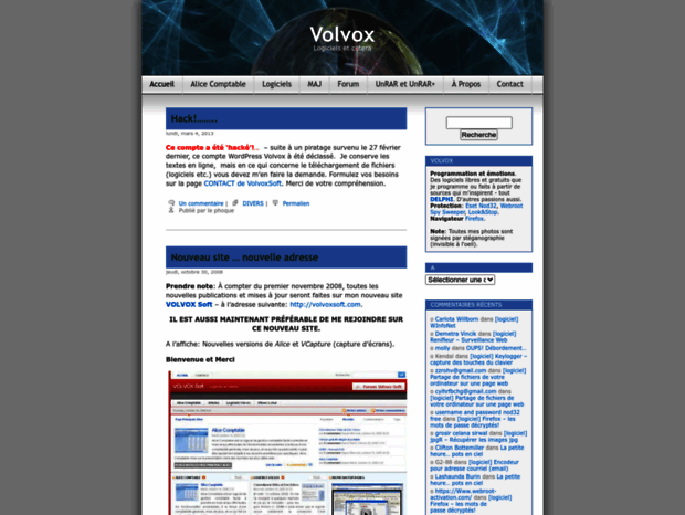 volvox.wordpress.com