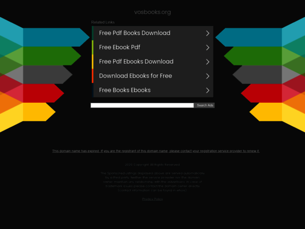 telecharger magazines journaux livres gratuitement telecharger magazines journaux livres gratuitement