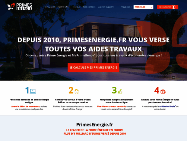 voseconomiesdimpot.fr