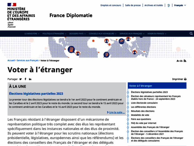 votezaletranger.gouv.fr