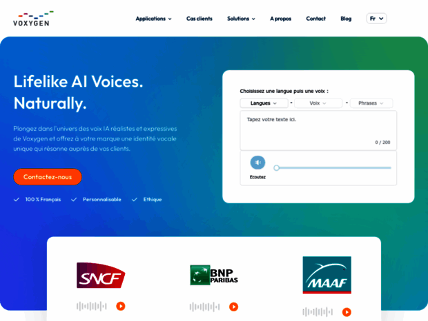 voxygen.fr