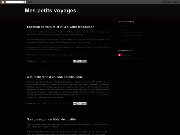 voyage-de-nat.blogspot.fr