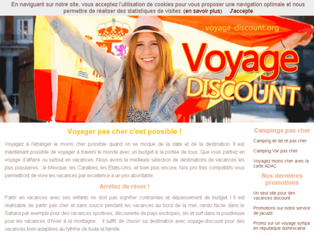 voyage-discount.org