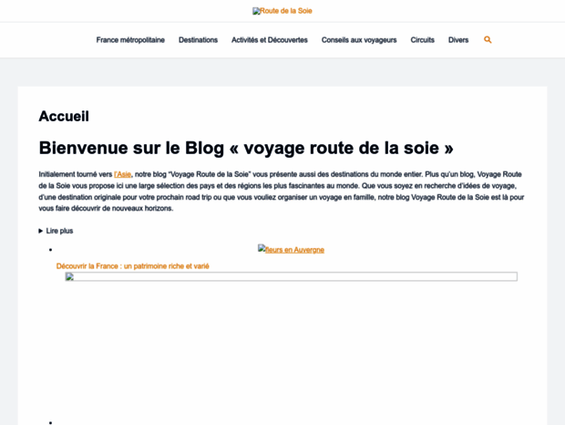 voyage-route-de-la-soie.fr