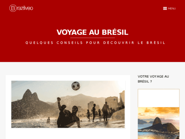 voyage.brazilveo.com