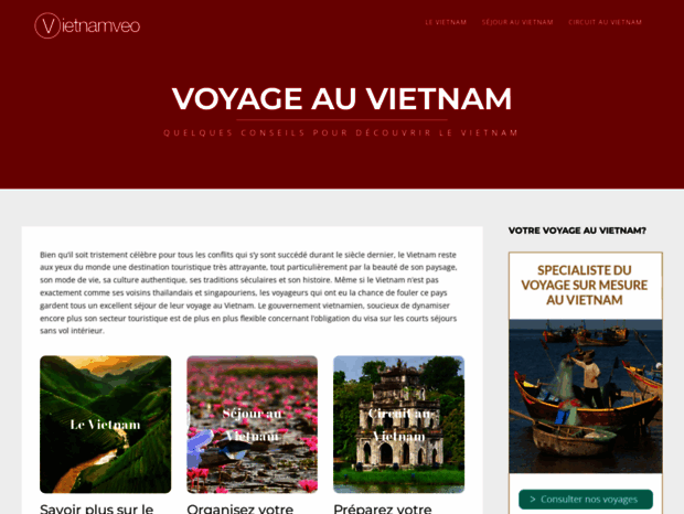 voyage.vietnamveo.com